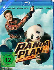 Panda Plan