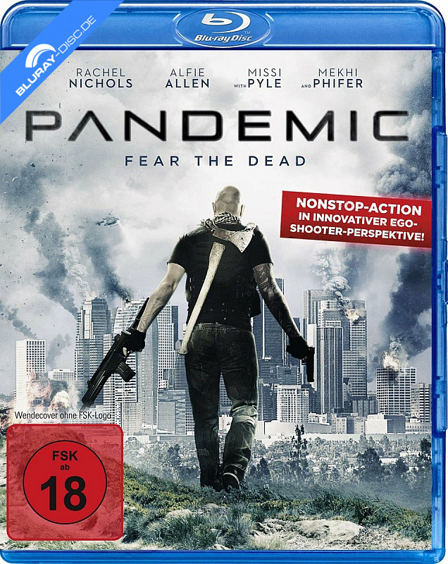 pandemic---fear-the-dead-blu-ray-und-uv-copy-neu.webp