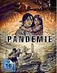 Pandemie (Limited Collector's Edition) (Blu-ray + Bonus Blu-ray) Blu-ray