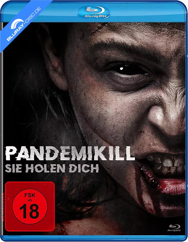 pandemikill---sie-holen-dich-neu.webp