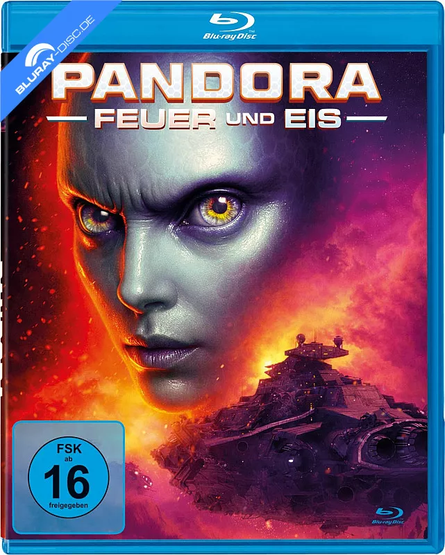 pandora-fire-and-ice-.webp