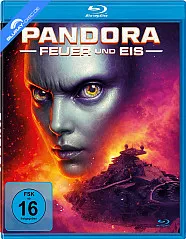 pandora-fire-and-ice-_klein.webp