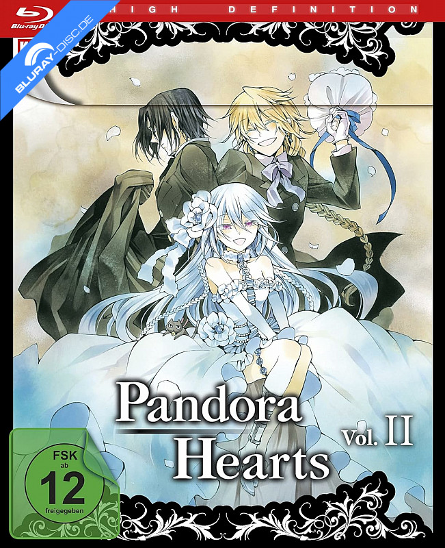 pandora-hearts---vol.-2-sd-on-blu-ray-neu.webp