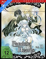 pandora-hearts---vol.-2-sd-on-blu-ray-neu_klein.webp pandora-hearts---vol.-2-sd-on-blu-ray-neu_klein.webp