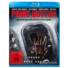 panic-button-2011-neuauflage-DE.jpg