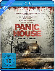panic-house---kein-entkommen---de_klein.jpg