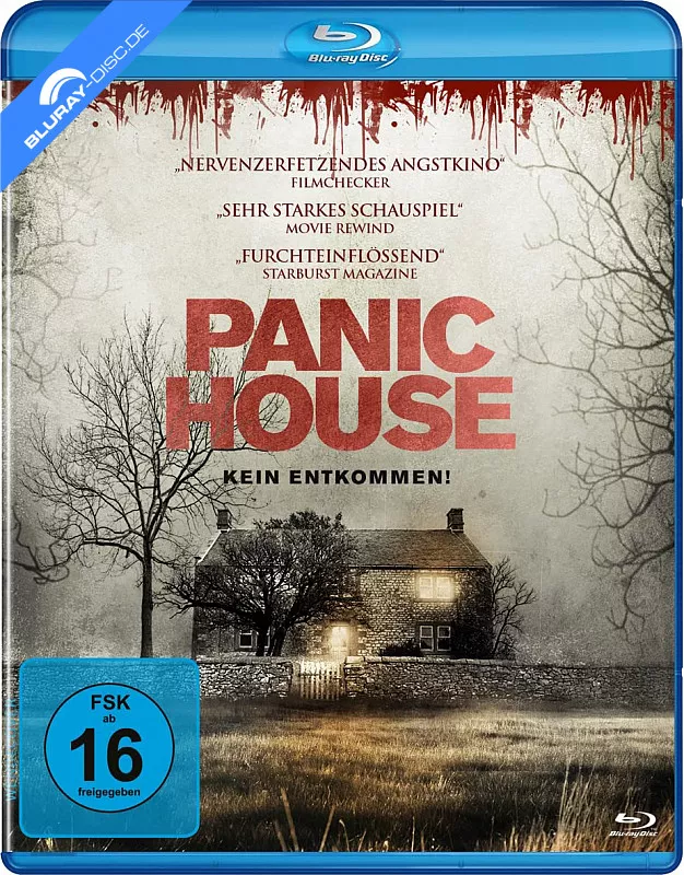 panic-house---kein-entkommen-neu.webp