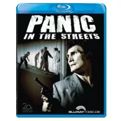 panic-in-the-streets-us.webp