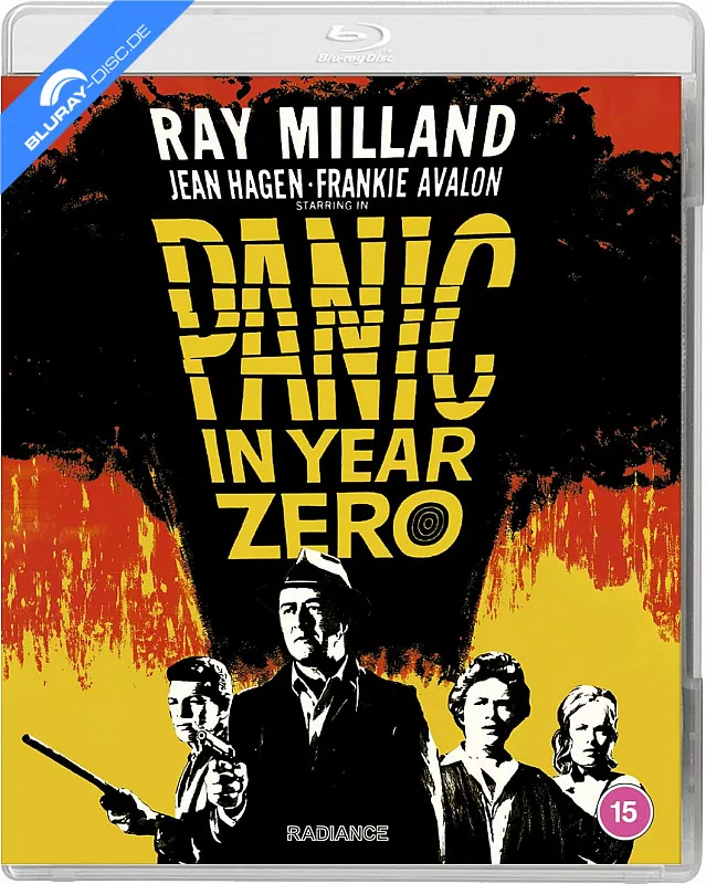 panic-in-year-zero-1962-uk.webp