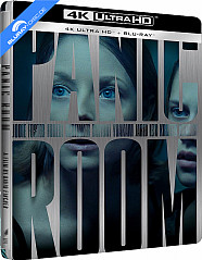 panic-room-2002-4k-edition-limitee-steelbook-fr-import_klein.jpg