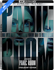 panic-room-2002-4k-edizione-limitata-steelbook-it-import_klein.jpg