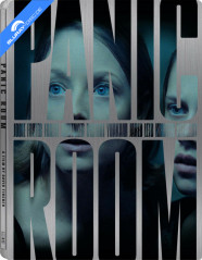 panic-room-2002-4k-limited-edition-steelbook-kr-import_klein.jpg