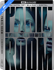 panic-room-2002-4k-limited-edition-steelbook-us-import_klein.webp
