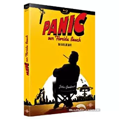 panic-sur-florida-beach-fr.webp