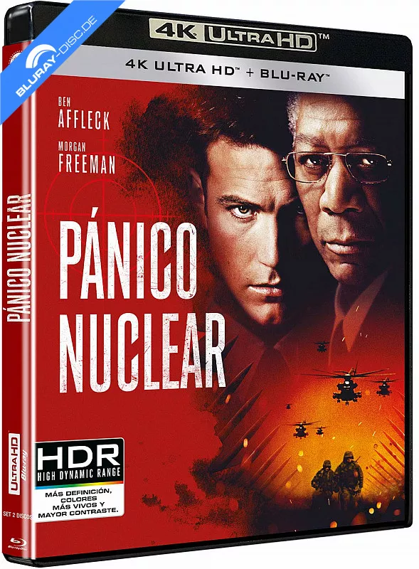 panico-nuclear-2002-4k-neuauflage-es-import.webp