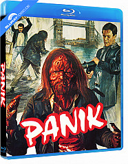 panik-1982-phantastische-filmklassiker--de_klein.jpg