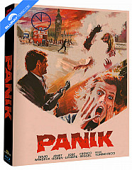 panik-1982-phantastische-filmklassiker-limited-mediabook-edition-cover-a-de_klein.jpg