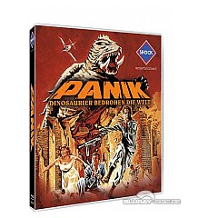 panik-dinosaurier-bedrohen-die-welt-limited-edition-at.jpg