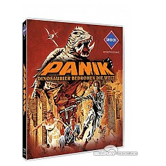 panik-dinosaurier-bedrohen-die-welt-limited-edition-at.webp
