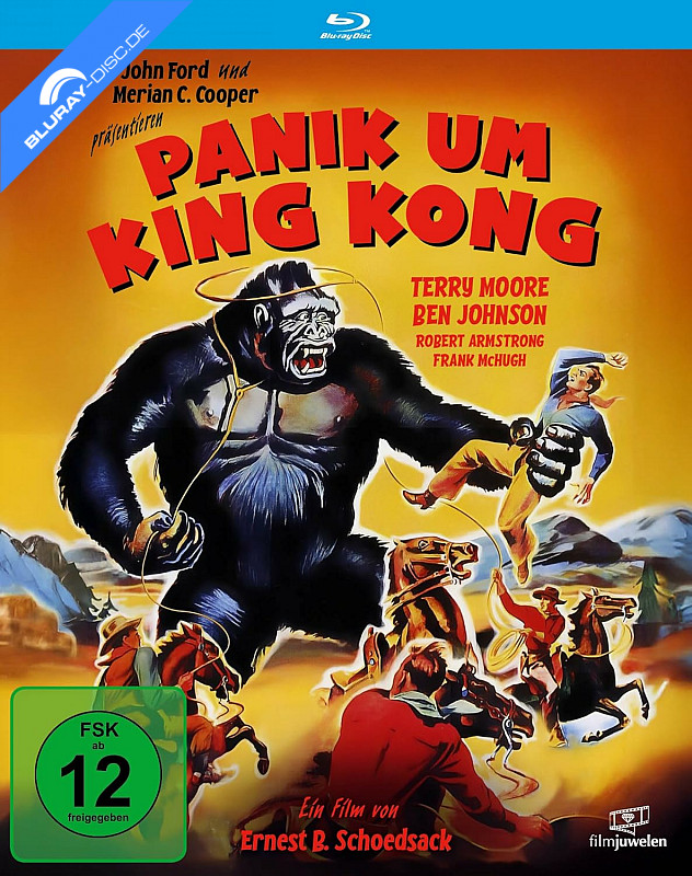 panik-um-king-kong-de.webp