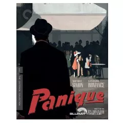 panique-criterion-collection-us.webp