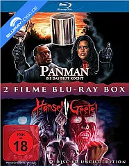 panman---bis-das-blut-kocht-uncut---haensel-vs.-gretel-2015-uncut-doppelset_klein.webp