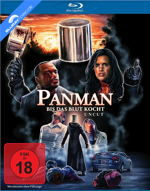 panman---bis-das-blut-kocht-uncut-de.webp
