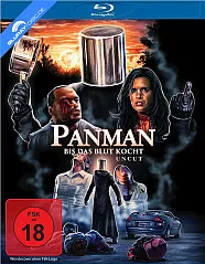 panman---bis-das-blut-kocht-uncut-de_klein.webp
