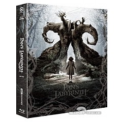 pans-labyrinth-4k-the-on-masterpiece-collection-fullslip-limited-edition-kr-import.jpg pans-labyrinth-4k-the-on-masterpiece-collection-fullslip-limited-edition-kr-import.jpg