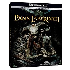 pans-labyrinth-4k-us-import.jpg
