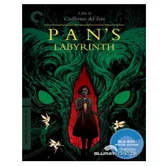 pans-labyrinth-criterion-collection-us.webp