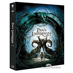 pans-labyrinth-kimchidvd-exclusive-full-slip-lenticular-edition-steelbook-b-kr-import.jpg