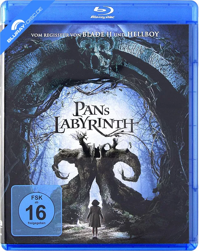 pans-labyrinth-neu.webp