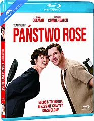 panstwo-rose-2025-pl-import_klein.webp panstwo-rose-2025-pl-import_klein.webp