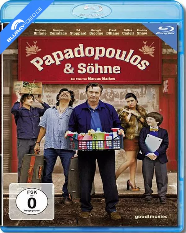 papadopoulos-soehne-neuauflage--de.webp
