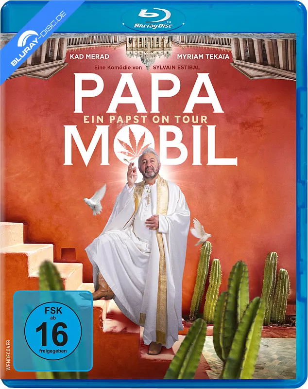 papamobil---ein-papst-on-tour-de.webp