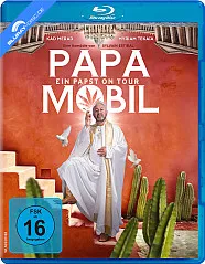 papamobil---ein-papst-on-tour-de_klein.webp