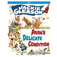 papas-delicate-condition-us.webp