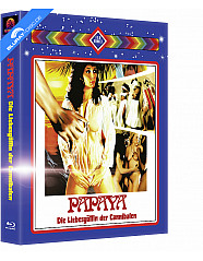 papaya---die-liebesgoettin-der-kannibalen-limited-steelcase-edition-cover-a-blu-ray---dvd_klein.jpg