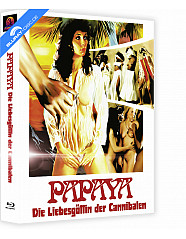 papaya---die-liebesgoettin-der-kannibalen-limited-steelcase-edition-cover-b-blu-ray---dvd_klein.jpg