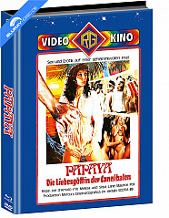 papaya---die-liebesgoettin-der-kannibalen-wattierte-limited-mediabook-edition-cover-e_klein.jpg