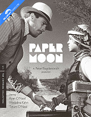 paper-moon-1973-4k----the-criterion-collection-4k-uhd---blu-ray-us-import-ohne-dt.-ton_klein.jpg