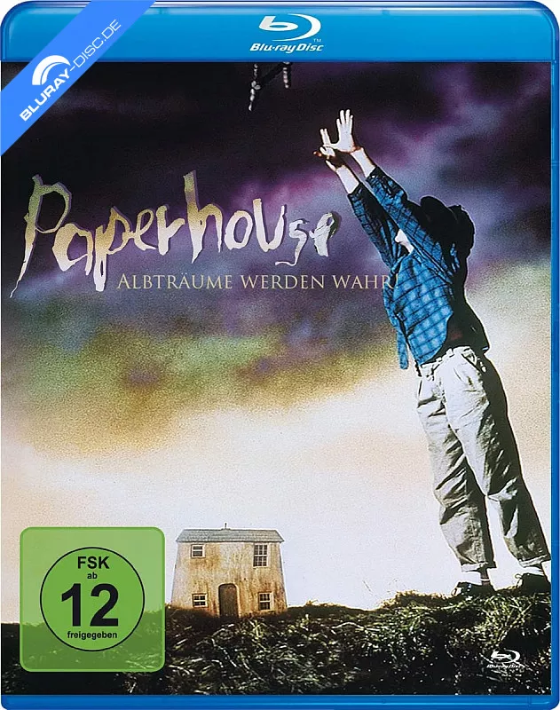 paperhouse---alptraeume-werden-wahr-de.webp