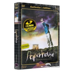 paperhouse---alptraeume-werden-wahr-limited-mediabook-edition.jpg paperhouse---alptraeume-werden-wahr-limited-mediabook-edition.jpg