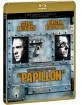 Papillon (1973) (Indimenticabili Edition) (IT Import ohne dt. Ton) Blu-ray