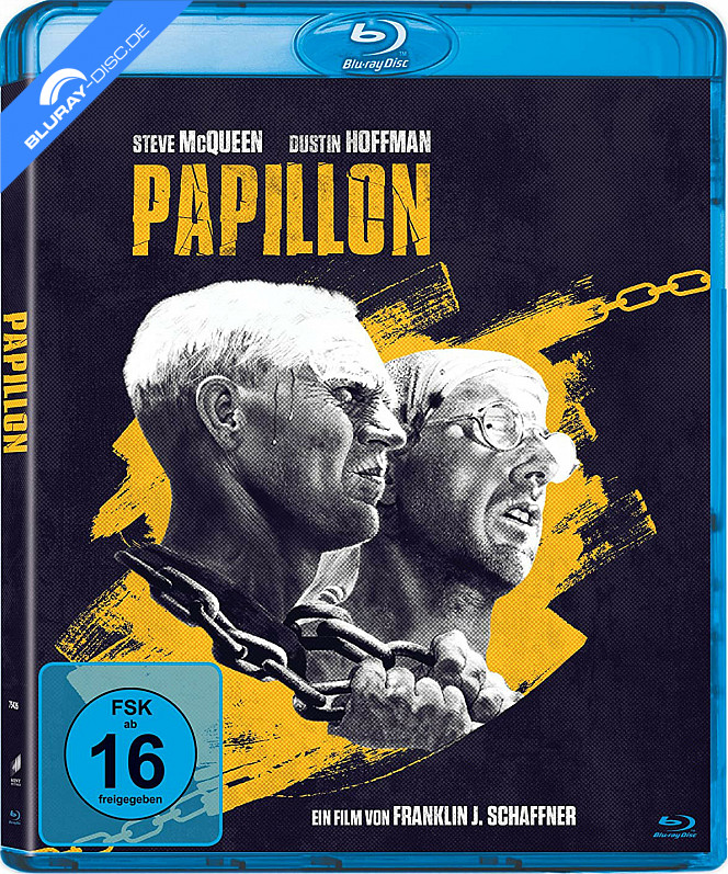 papillon-1973-neu.webp