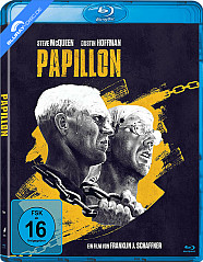 papillon-1973-neu_klein.jpg papillon-1973-neu_klein.jpg