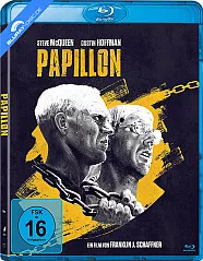 papillon-1973-neu_klein.webp