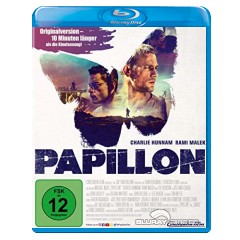 papillon-2017-2.jpg papillon-2017-2.jpg