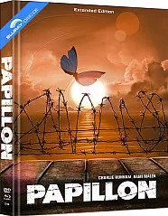 papillon-2017-limited-mediabook-edition-cover-a-blu-ray---dvd_klein.webp
